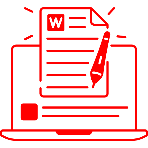 Content Writing