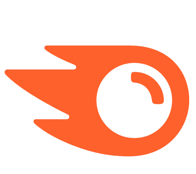 SEMrush