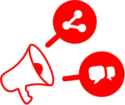 Service Icon 2