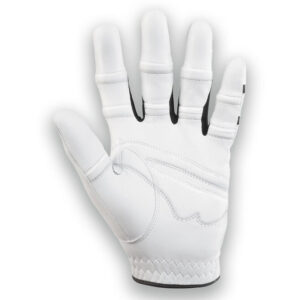 Bionic Golf Glove StableGrip 2.0 Men & Women Options Stable Grip 2 Pack